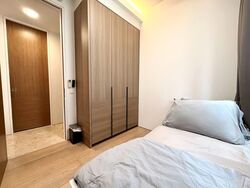 Echelon (D3), Condominium #553481791